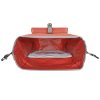 43795 6 prakticka zadni brasna ortlieb back roller plus ql2 2 dark chilli