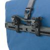 43798 4 modra brasna na kolo ortlieb back roller plus ql2 2 denim