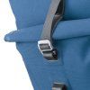 43798 5 modra brasna na kolo ortlieb back roller plus ql2 2 denim
