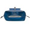 43798 6 modra brasna na kolo ortlieb back roller plus ql2 2 denim