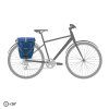 43798 1 modra brasna na kolo ortlieb back roller plus ql2 2 denim