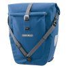 43798 modra brasna na kolo ortlieb back roller plus ql2 2 denim