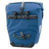 43798 2 modra brasna na kolo ortlieb back roller plus ql2 2 denim