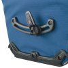 43798 3 modra brasna na kolo ortlieb back roller plus ql2 2 denim
