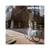 basil soho nordlicht mik bicycle double bag 41 lit (9)