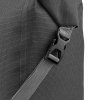 43864 3 ortlieb back roller urban ql3 1 peprova taska na kolo