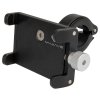 m wave bike mount al smartphone bracket