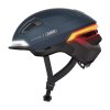 helma na kolo se svetly abus hyp e midnight blue