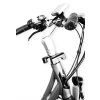 3096 1 adapter bobike mini pro extra nizka riditka