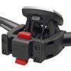 adapter klickfix 0211EB bosch 02