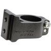 255 adapter klickfix pro predstavec ahead