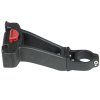 255 2 adapter klickfix pro predstavec ahead