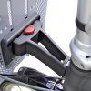 adapter klickfix 0211ST fold 02