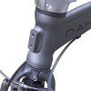 adapter klickfix 0211ST fold 03