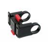 adapter klickfix pro kosik na kolo