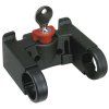 177 adapter na riditka klickfix se zamkem