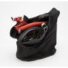 810 2 brompton lehky obal
