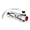819 brompton zadni nosic