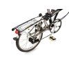 819 1 brompton zadni nosic
