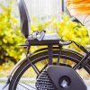 detska sedacka na kolo bobike junior cerna na kole