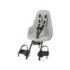 3045 detska sedacka bobike one mini snow white