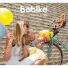 3045 1 detska sedacka bobike one mini snow white