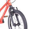 detske kolo beany zero 16 red predni brzda