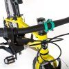 lehke detske mtb kolo 20 beany zero zlute kokpit