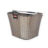 kos na kolo klickfix structura reed brown