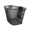 kos na kolo klickfix uni black