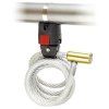 96 mini adapter klickfix pro lanovy zamek