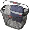 klickfix mini basket 0394klik 02