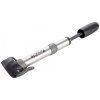 3366 1 mini teleskopicka pumpa sks basic twinjex alu