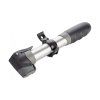 3366 2 mini teleskopicka pumpa sks basic twinjex alu