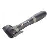 3369 mini teleskopicka pumpa sks basic twinjex