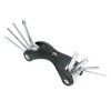 2556 multifunkcni naradi sks t knox