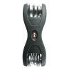 2556 1 multifunkcni naradi sks t knox