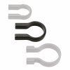 klickfix oversize ring 0211g 02