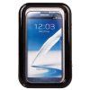 2940 obal na smartphone klickfix s