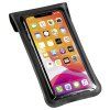 klickfix phonebag 2708 01