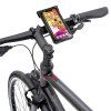 klickfix phonebag 2708 02