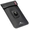 klickfix phonebag 2708 03
