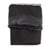 471 2 ortlieb mesh pocket sitovana kapsa