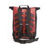 213 3 ortlieb messenger bag batoh na kolo