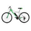 4083 2 pendix edrive stredovy motor pro jizdni kola