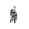 5265 1 pendix edrive motor pro brompton