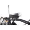 5265 2 pendix edrive motor pro brompton