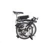 5265 4 pendix edrive motor pro brompton