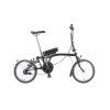 5265 7 pendix edrive motor pro brompton