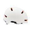 prilba na kolo ABUS Scraper 3 0 ACE Helm polar matt